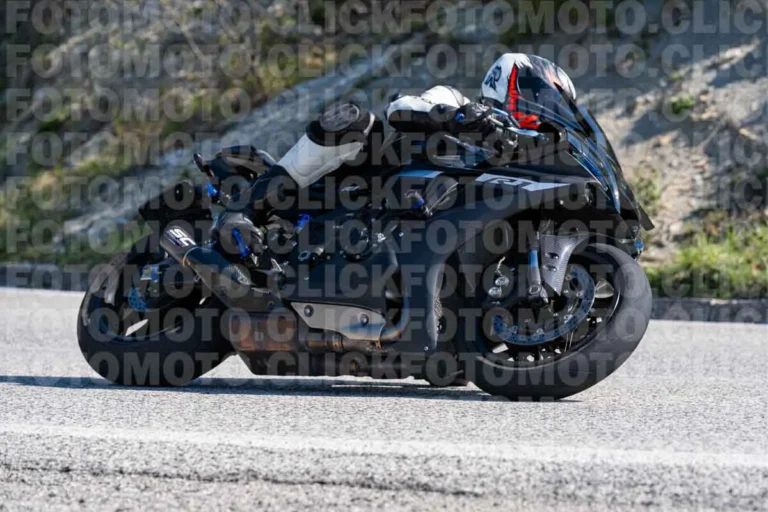 fotomotoclick-bocca-serriola-18-04-2026-202-10-27