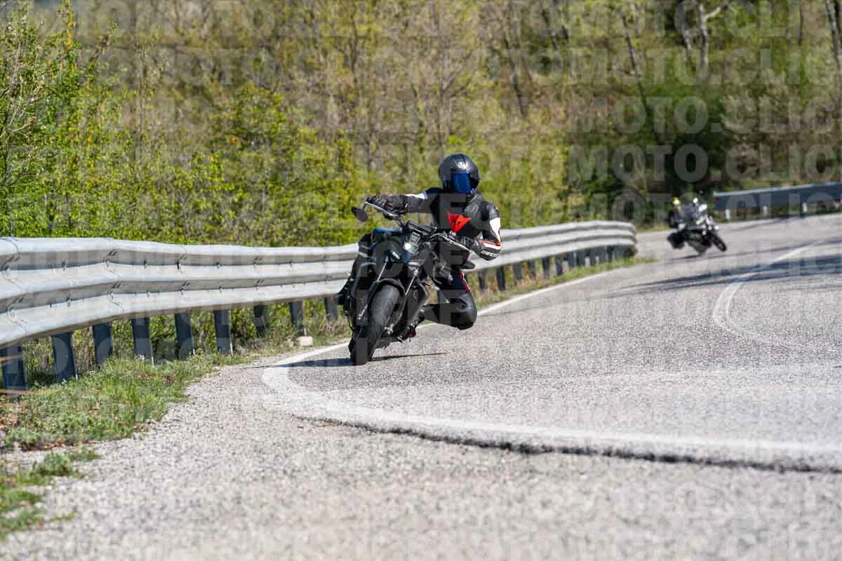 fotomotoclick-bocca-serriola-18-04-2026-203-10-27