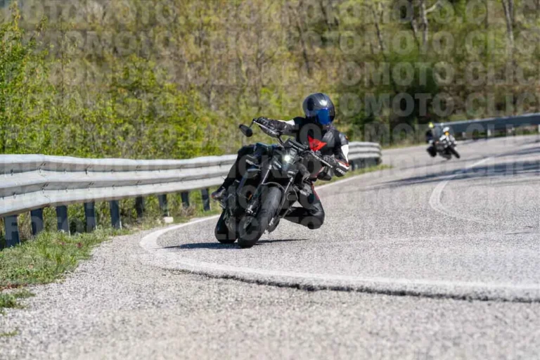 fotomotoclick-bocca-serriola-18-04-2026-204-10-27