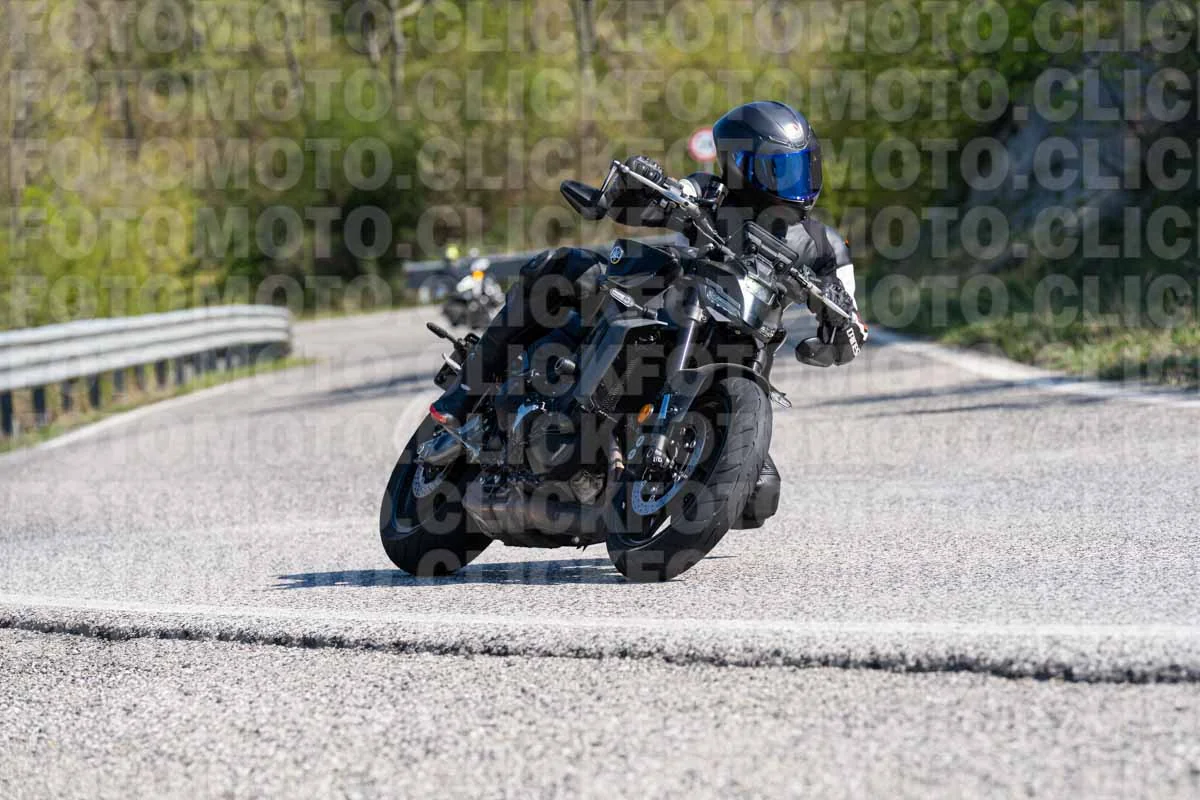 fotomotoclick-bocca-serriola-18-04-2026-206-10-27
