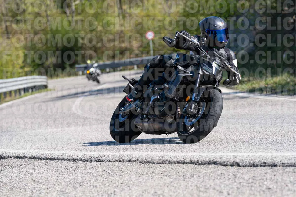 fotomotoclick-bocca-serriola-18-04-2026-207-10-27