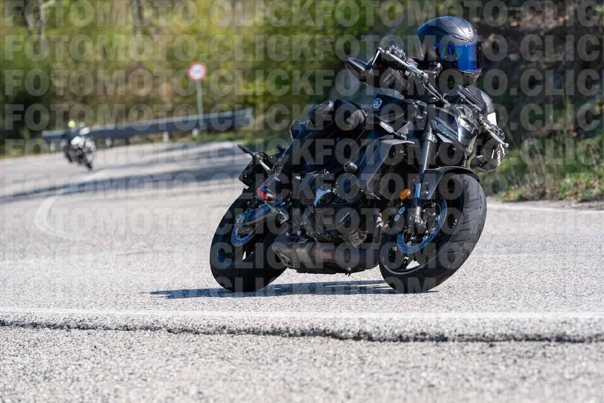fotomotoclick-bocca-serriola-18-04-2026-208-10-27