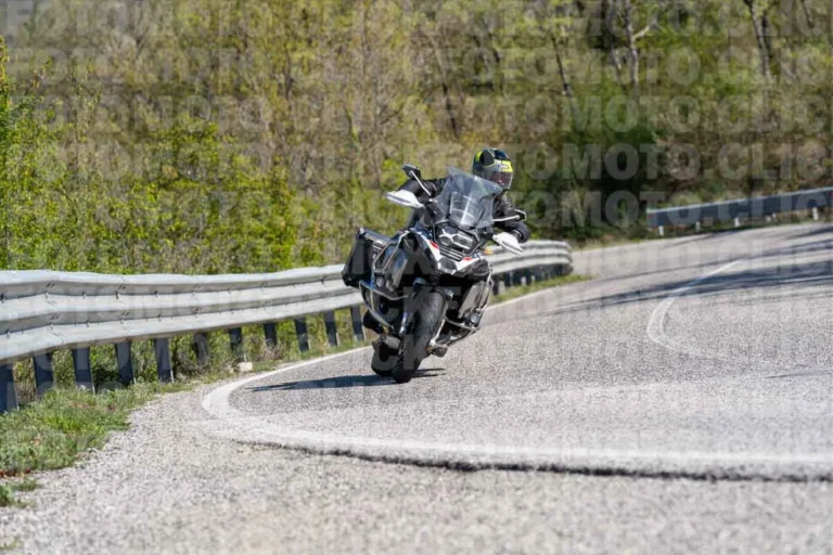 fotomotoclick-bocca-serriola-18-04-2026-209-10-27