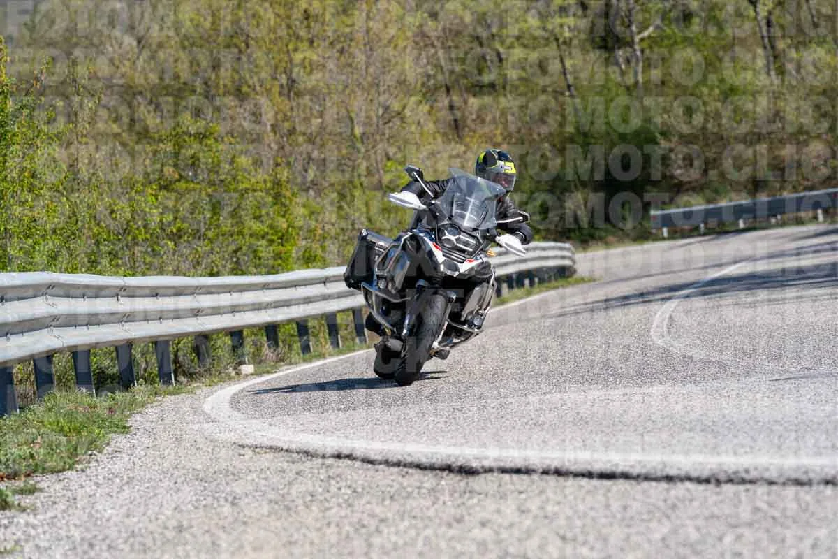 fotomotoclick-bocca-serriola-18-04-2026-209-10-27