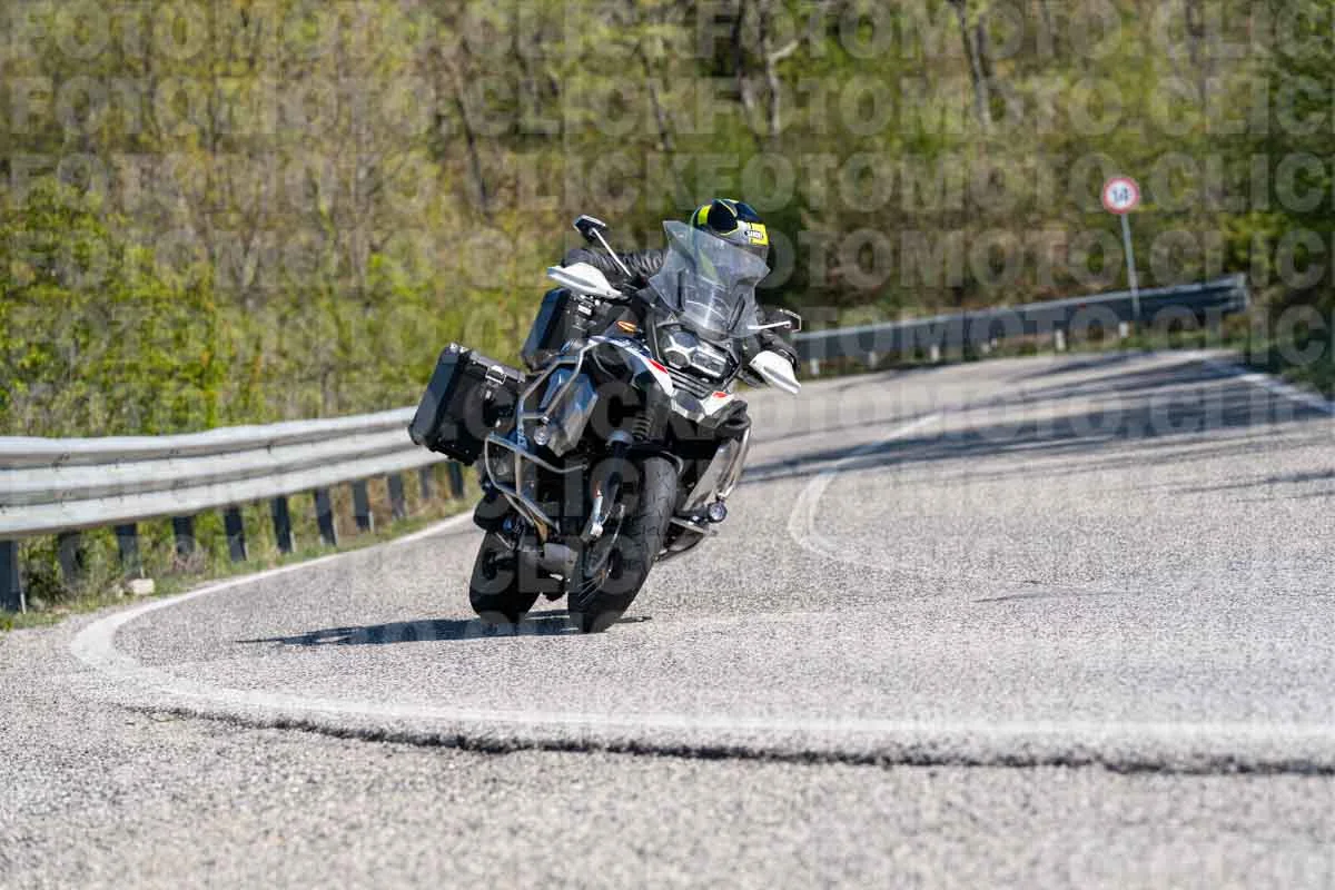 fotomotoclick-bocca-serriola-18-04-2026-210-10-27