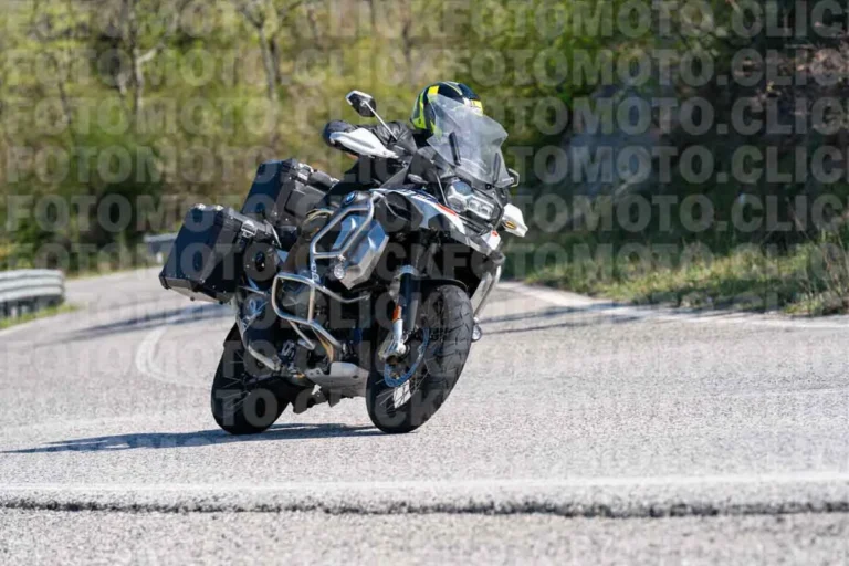 fotomotoclick-bocca-serriola-18-04-2026-212-10-27