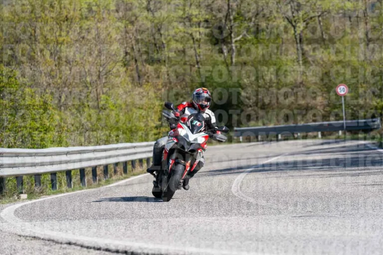 fotomotoclick-bocca-serriola-18-04-2026-213-10-29