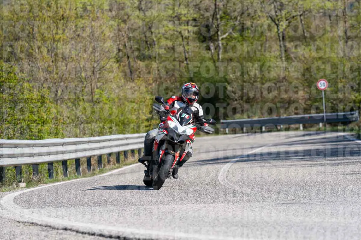 fotomotoclick-bocca-serriola-18-04-2026-213-10-29