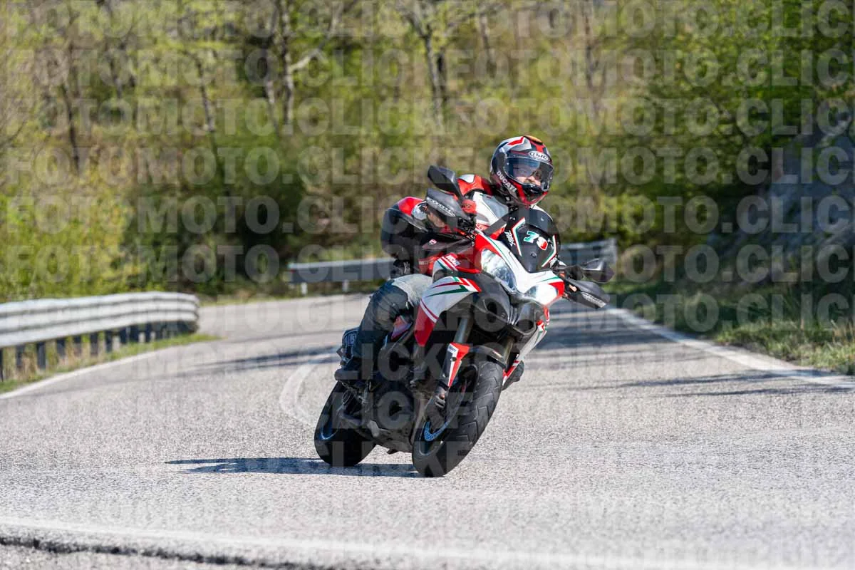fotomotoclick-bocca-serriola-18-04-2026-216-10-29