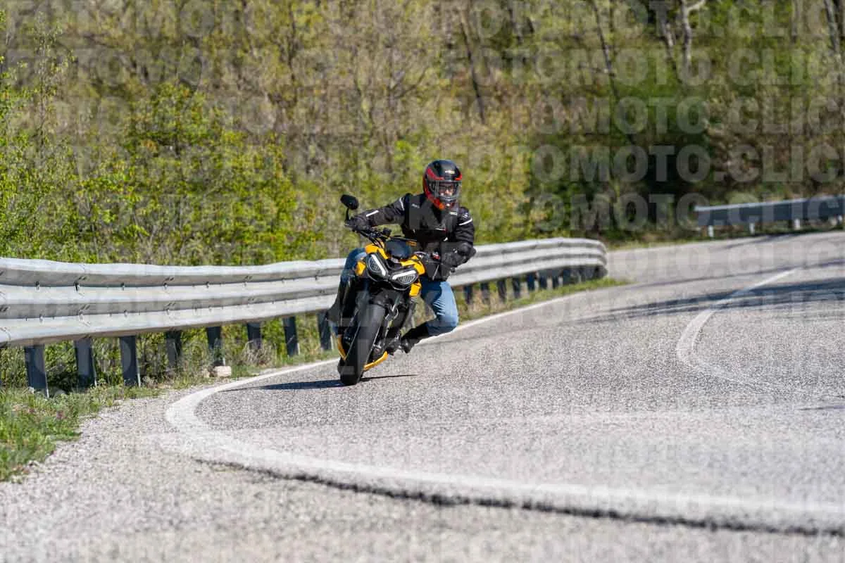 fotomotoclick-bocca-serriola-18-04-2026-217-10-30