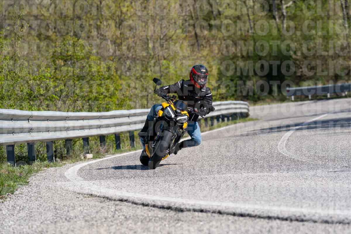 fotomotoclick-bocca-serriola-18-04-2026-218-10-30
