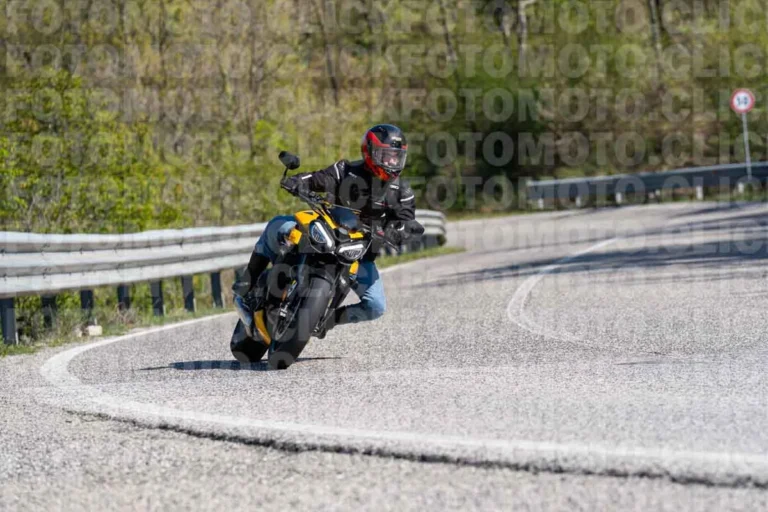 fotomotoclick-bocca-serriola-18-04-2026-219-10-30
