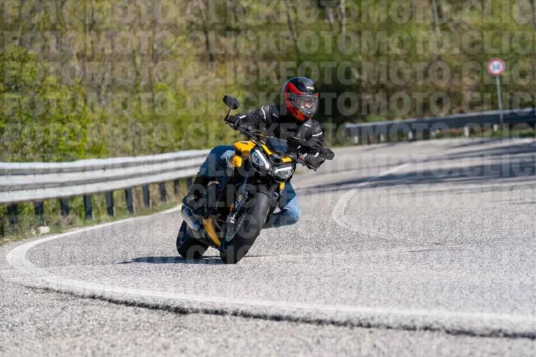 fotomotoclick-bocca-serriola-18-04-2026-220-10-30