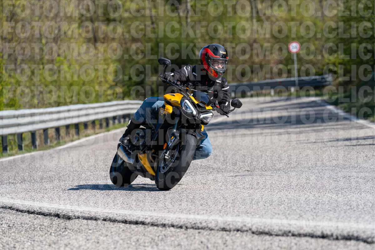 fotomotoclick-bocca-serriola-18-04-2026-221-10-30