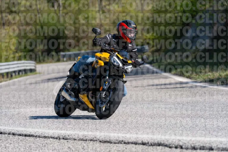 fotomotoclick-bocca-serriola-18-04-2026-223-10-30