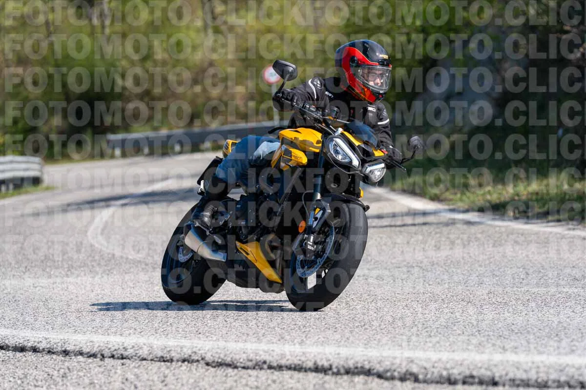 fotomotoclick-bocca-serriola-18-04-2026-224-10-30
