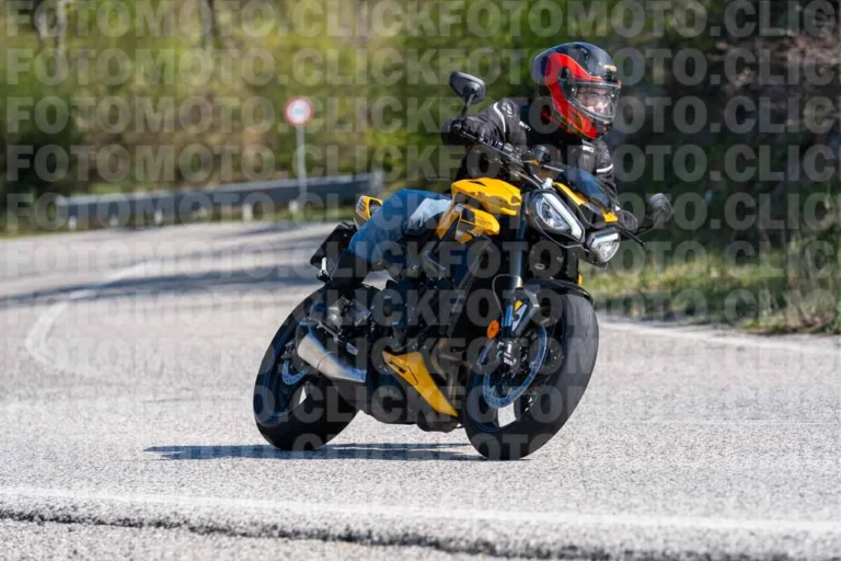 fotomotoclick-bocca-serriola-18-04-2026-225-10-30
