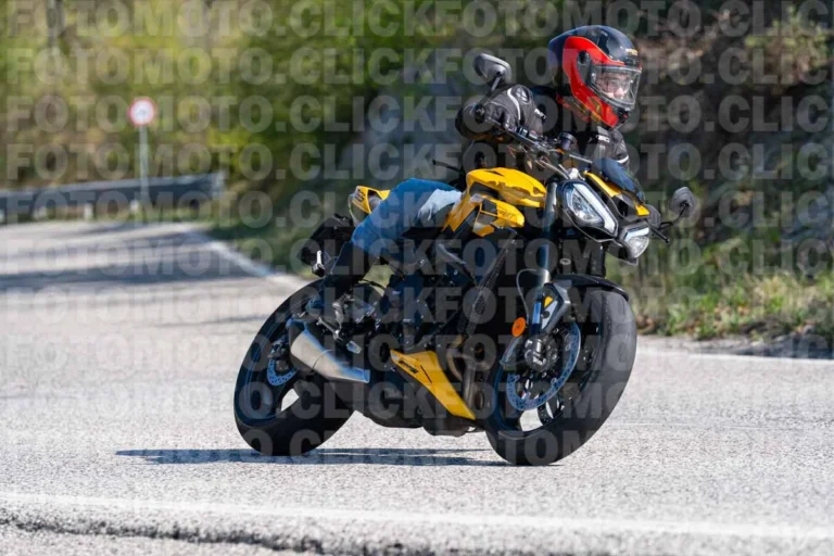 fotomotoclick-bocca-serriola-18-04-2026-226-10-30