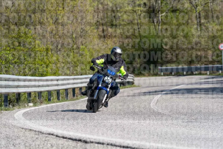 fotomotoclick-bocca-serriola-18-04-2026-227-10-30
