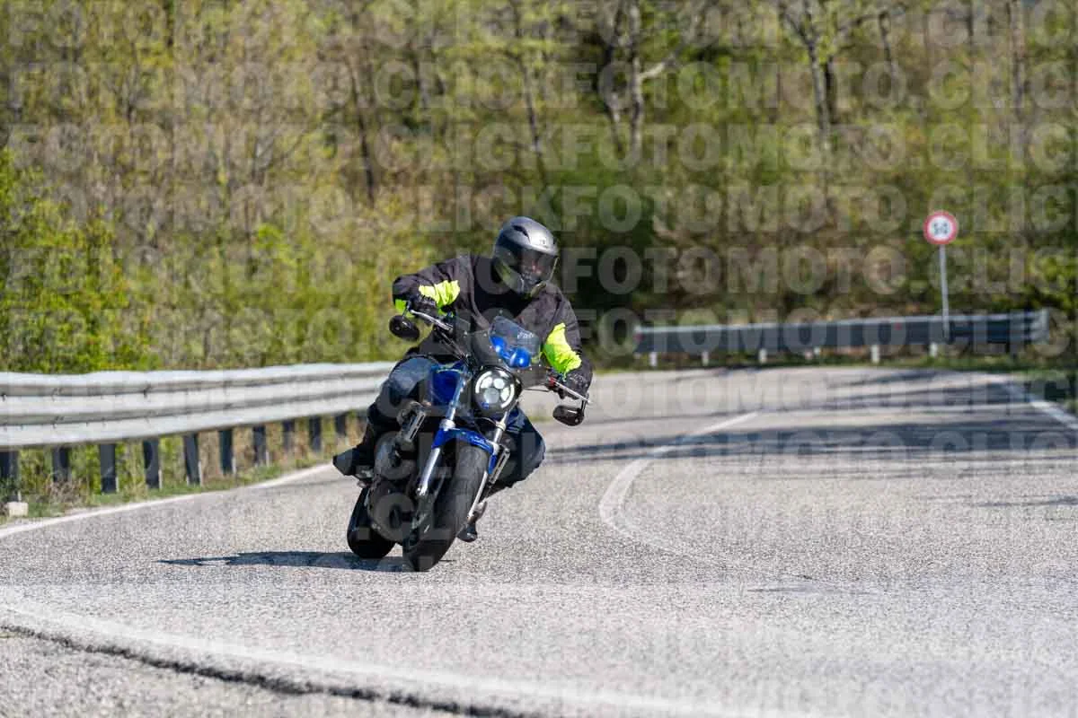 fotomotoclick-bocca-serriola-18-04-2026-228-10-30