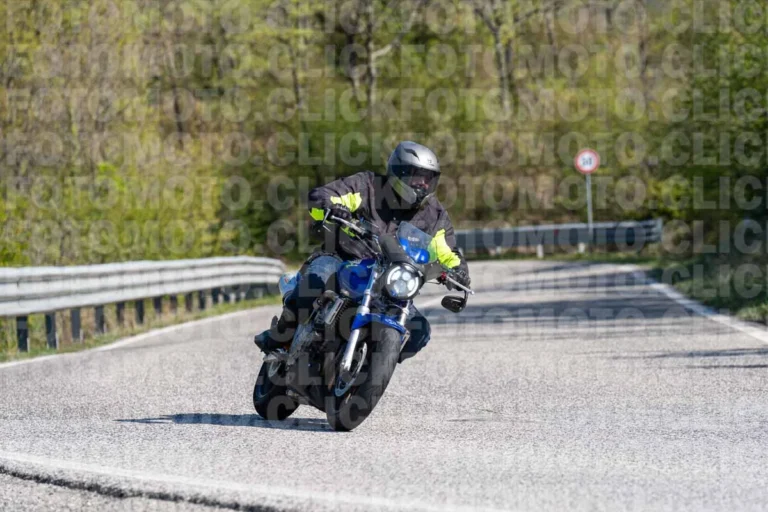 fotomotoclick-bocca-serriola-18-04-2026-229-10-30