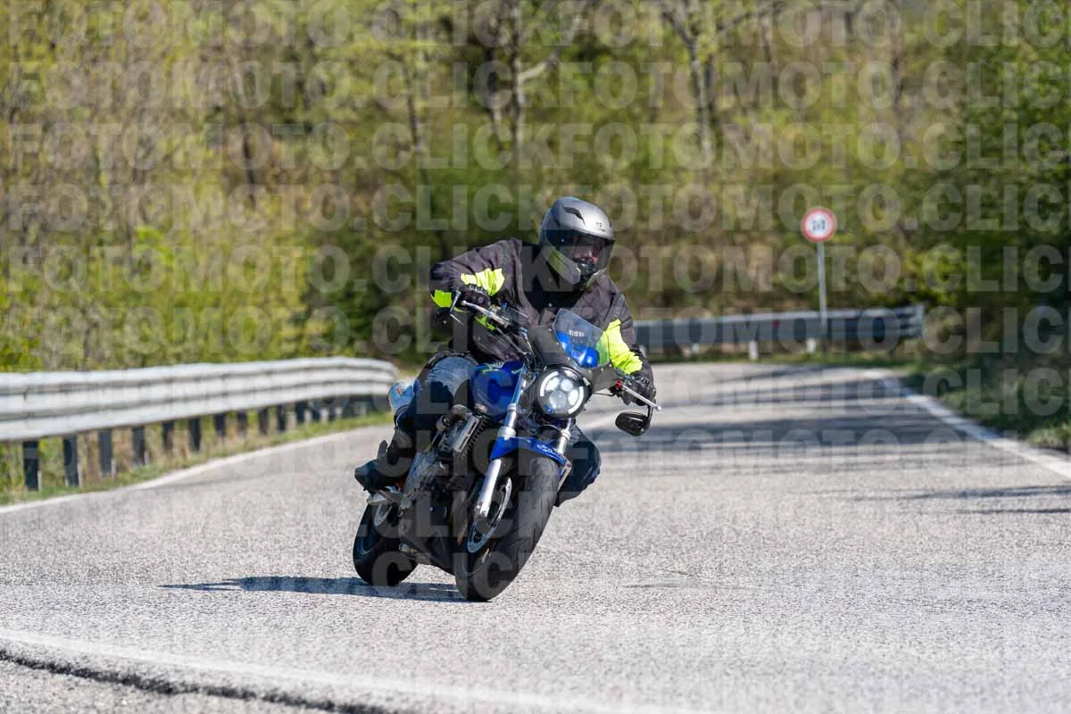 fotomotoclick-bocca-serriola-18-04-2026-229-10-30