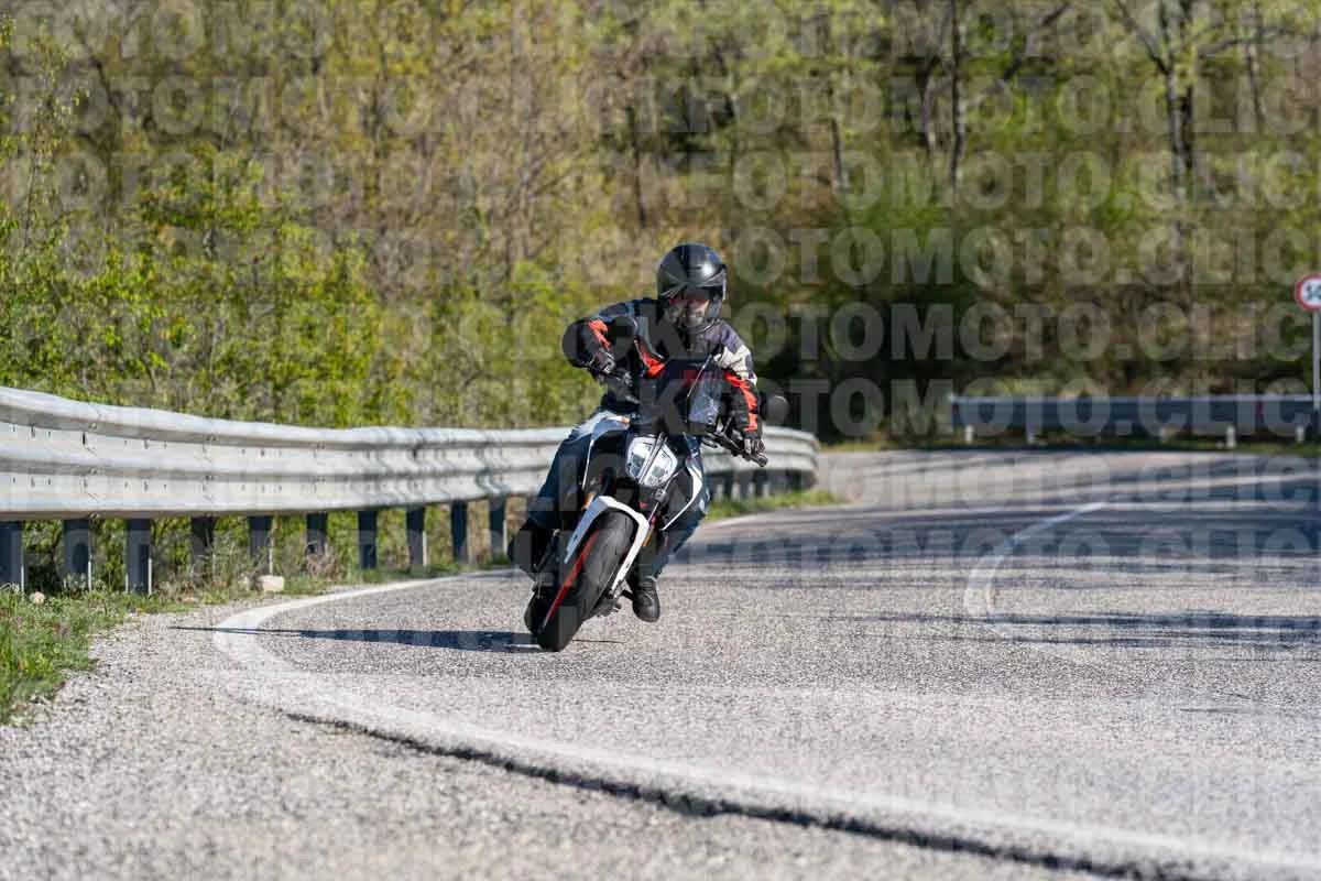 fotomotoclick-bocca-serriola-18-04-2026-23-09-44