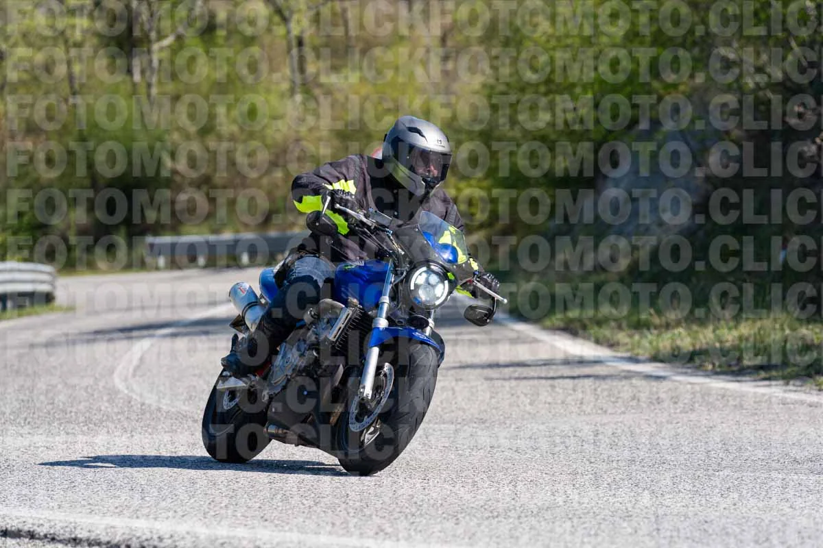 fotomotoclick-bocca-serriola-18-04-2026-230-10-30