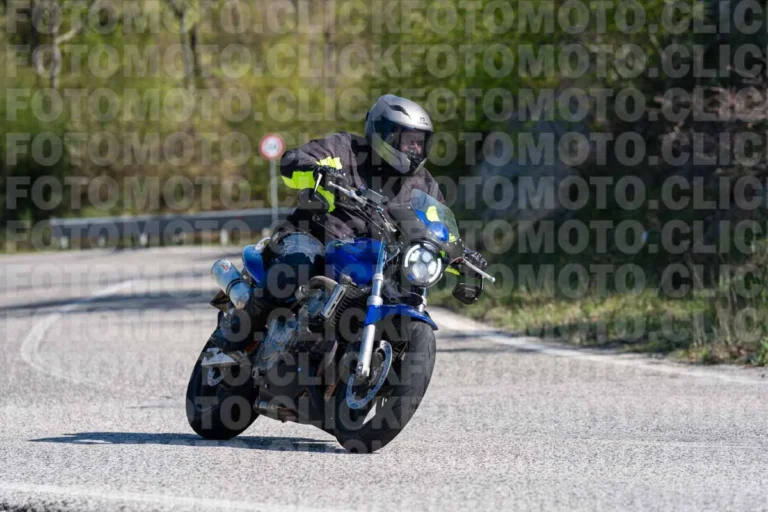 fotomotoclick-bocca-serriola-18-04-2026-231-10-30