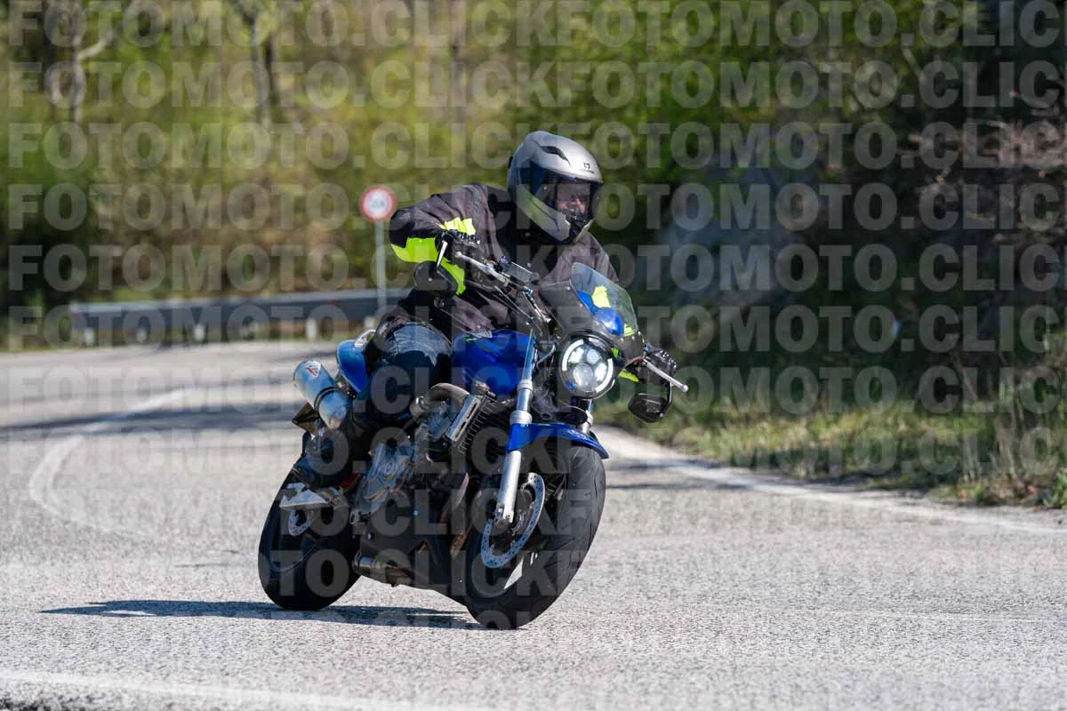 fotomotoclick-bocca-serriola-18-04-2026-231-10-30