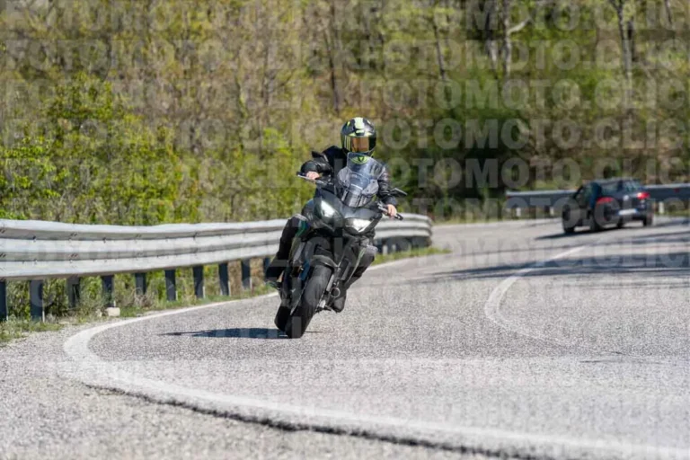 fotomotoclick-bocca-serriola-18-04-2026-232-10-30