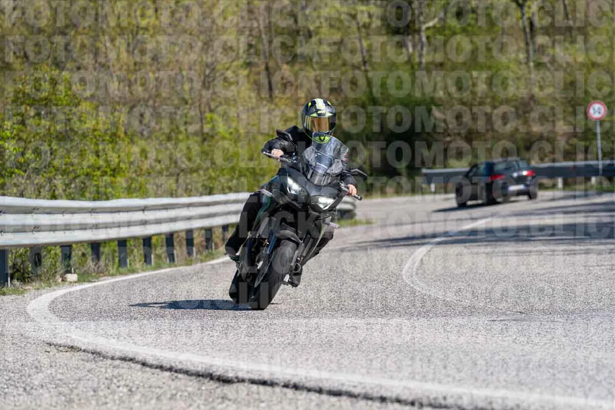 fotomotoclick-bocca-serriola-18-04-2026-233-10-30
