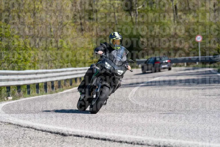 fotomotoclick-bocca-serriola-18-04-2026-234-10-30