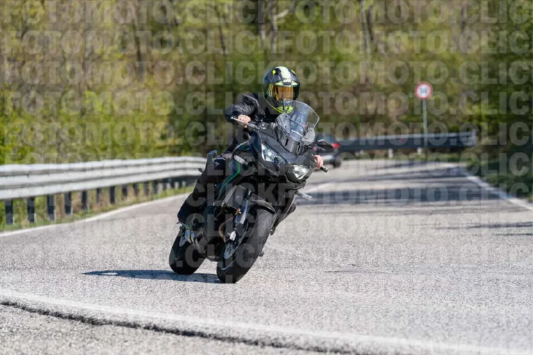 fotomotoclick-bocca-serriola-18-04-2026-235-10-30