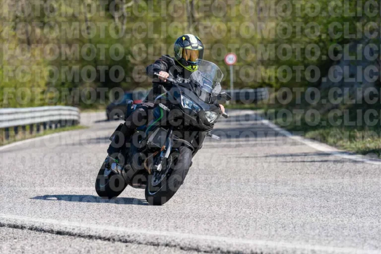 fotomotoclick-bocca-serriola-18-04-2026-236-10-30