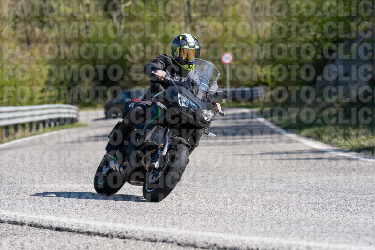 fotomotoclick-bocca-serriola-18-04-2026-236-10-30