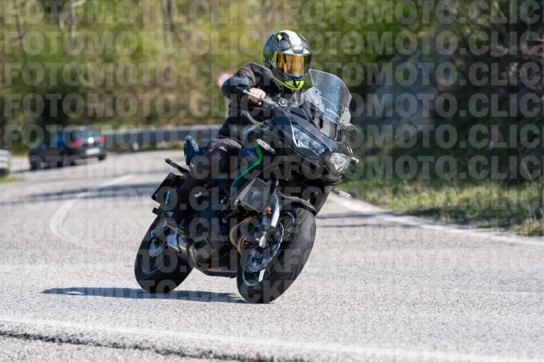 fotomotoclick-bocca-serriola-18-04-2026-237-10-30