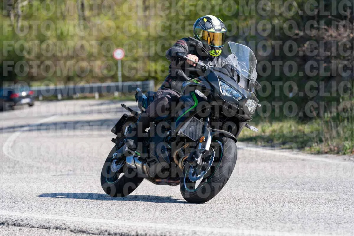 fotomotoclick-bocca-serriola-18-04-2026-238-10-30