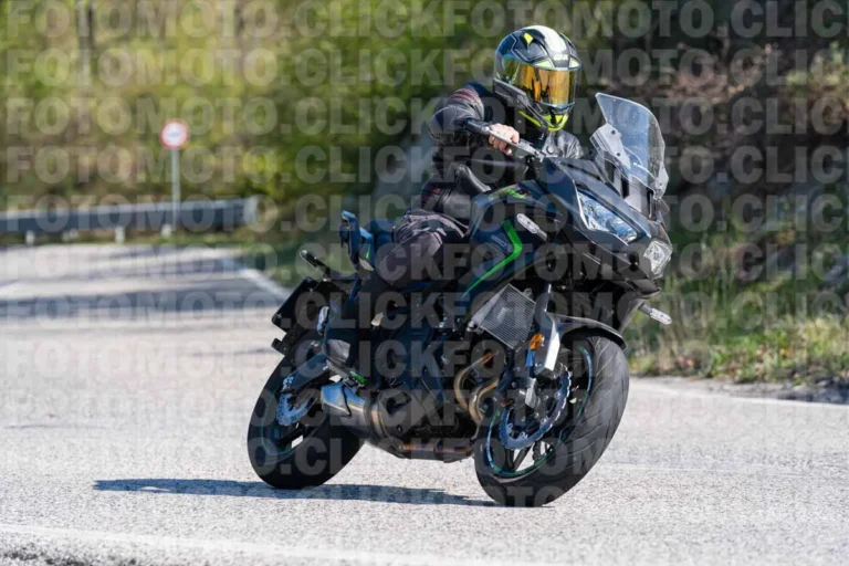 fotomotoclick-bocca-serriola-18-04-2026-239-10-30