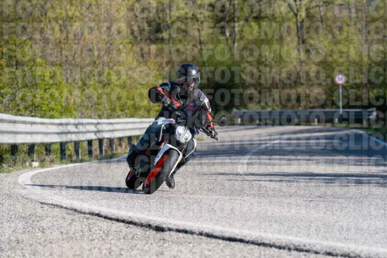 fotomotoclick-bocca-serriola-18-04-2026-24-09-44