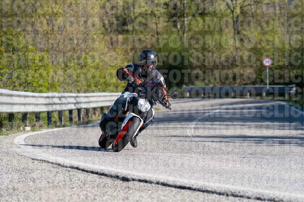 fotomotoclick-bocca-serriola-18-04-2026-24-09-44