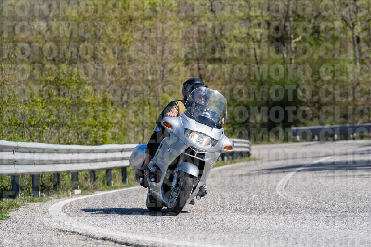 fotomotoclick-bocca-serriola-18-04-2026-240-10-30