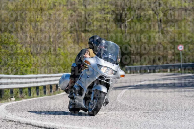 fotomotoclick-bocca-serriola-18-04-2026-241-10-30