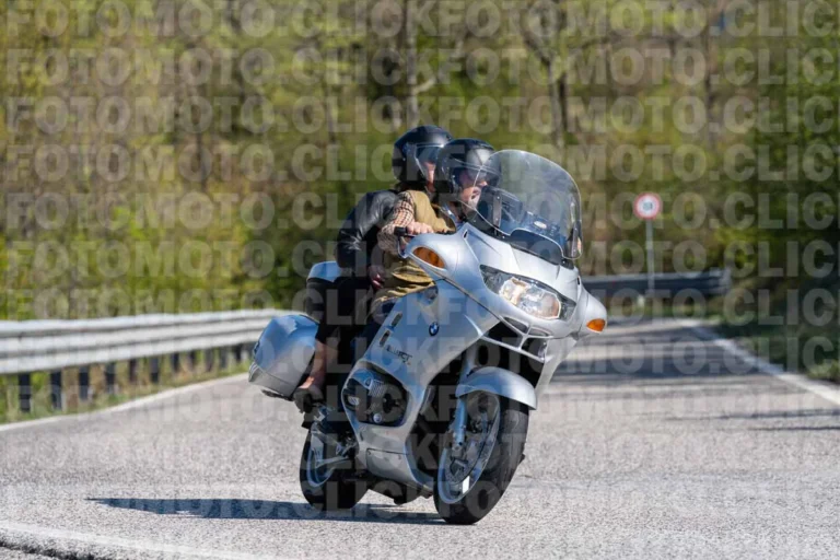 fotomotoclick-bocca-serriola-18-04-2026-242-10-30