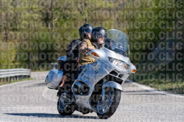 fotomotoclick-bocca-serriola-18-04-2026-243-10-30