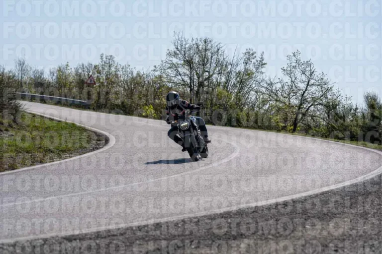 fotomotoclick-bocca-serriola-18-04-2026-244-10-31