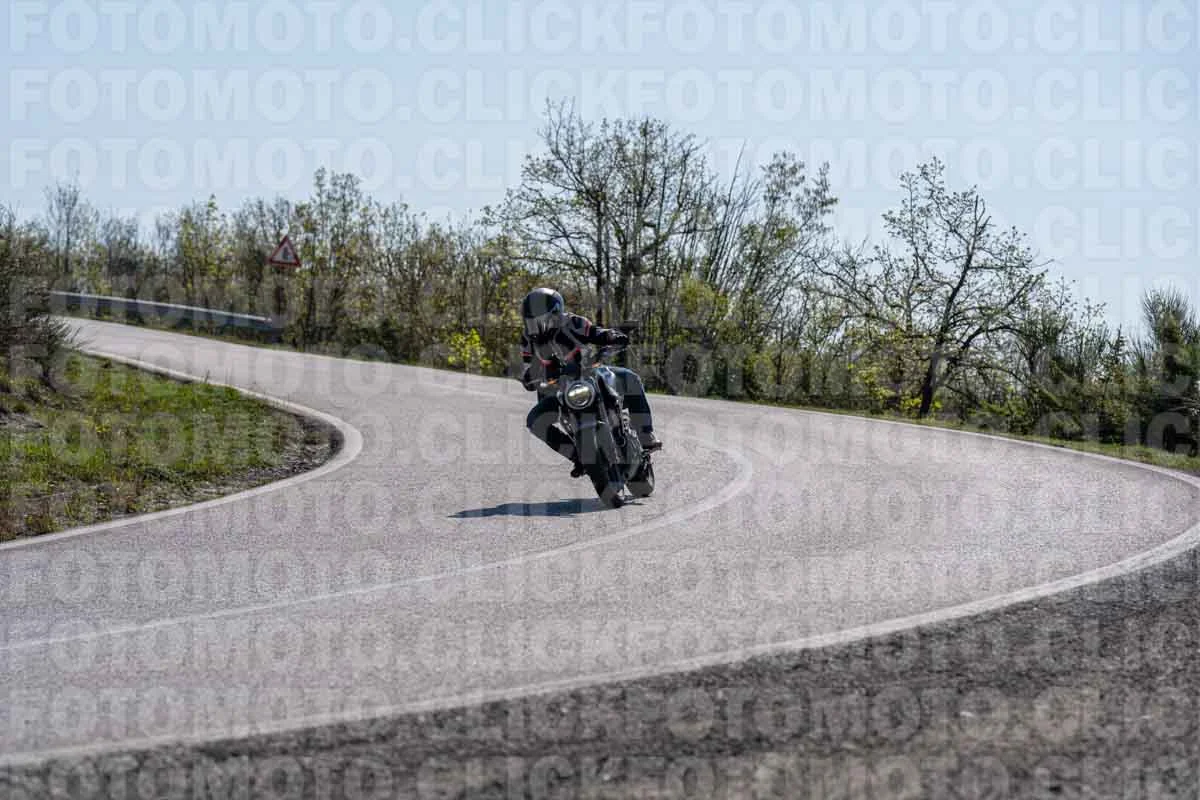 fotomotoclick-bocca-serriola-18-04-2026-244-10-31