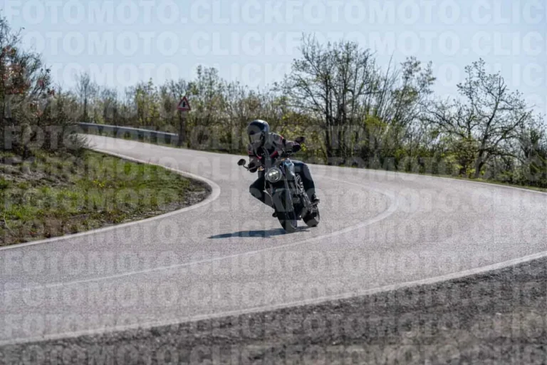 fotomotoclick-bocca-serriola-18-04-2026-245-10-31