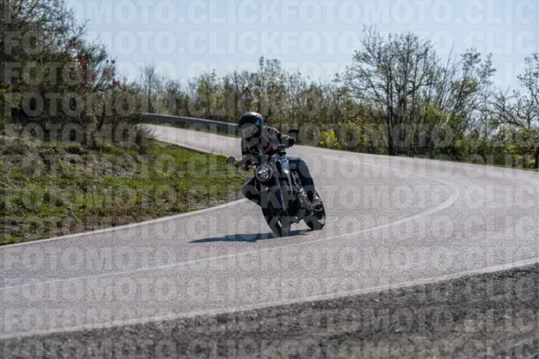 fotomotoclick-bocca-serriola-18-04-2026-246-10-31