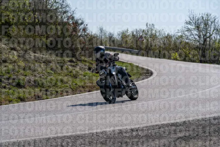 fotomotoclick-bocca-serriola-18-04-2026-247-10-31